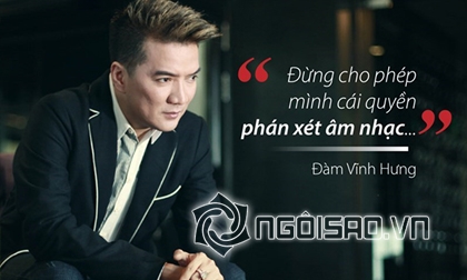 Vi Nhạn Ngọc, Ca sĩ Vi Nhạn Ngọc, sao việt