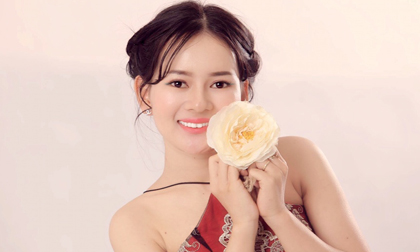 mỹ phẩm thiên nhiên, Mỹ phẩm skinaz, Đại lý skinaz