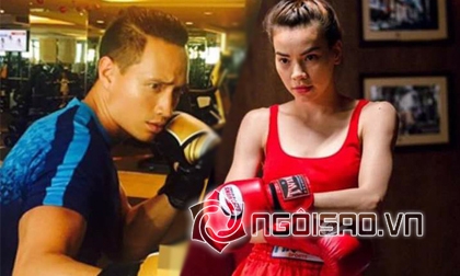 Doanh nhân Hồ Thị Thanh Hương, Á khôi Thanh Hương, Sao Việt
