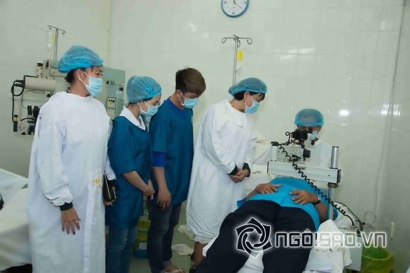 Doanh nhân Hồ Thị Thanh Hương, Á khôi Thanh Hương, Sao Việt