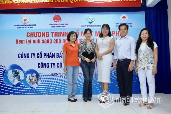 Doanh nhân Hồ Thị Thanh Hương, Á khôi Thanh Hương, Sao Việt