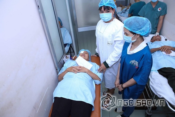 Doanh nhân Hồ Thị Thanh Hương, Á khôi Thanh Hương, Sao Việt