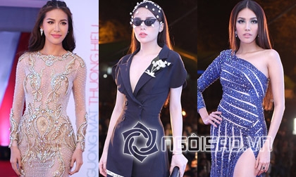 Doanh nhân Hồ Thị Thanh Hương, Á khôi Thanh Hương, Sao Việt