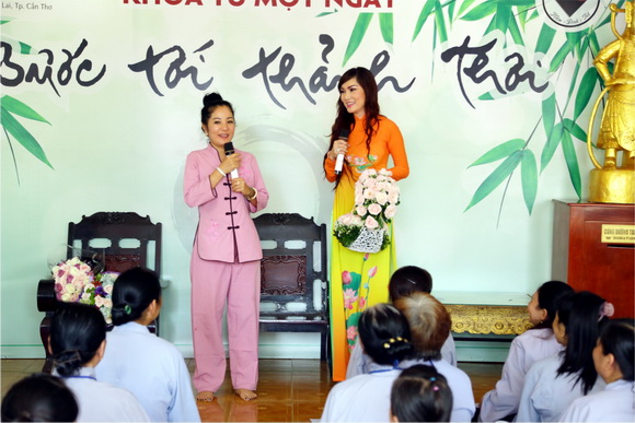 Kavie Trần, ca sĩ Kavie Trần, sao việt