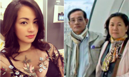 Kavie Trần, ca sĩ Kavie Trần, sao việt