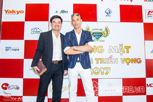 Vũ ART, Nhiếp ảnh gia Vũ ART, sao việt