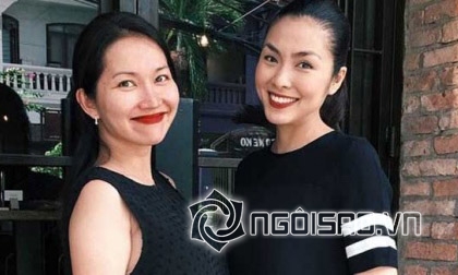 Hoa hậu Bùi Thị Hà, Bùi Thị Hà, sao việt