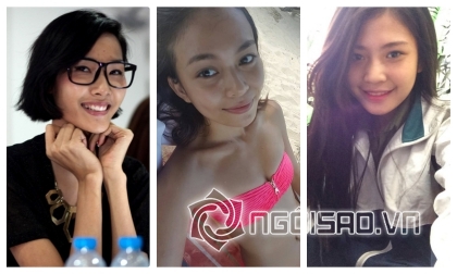 Lý Nhã Lan, hoa hậu Lý Nhã Lan, Sao Việt