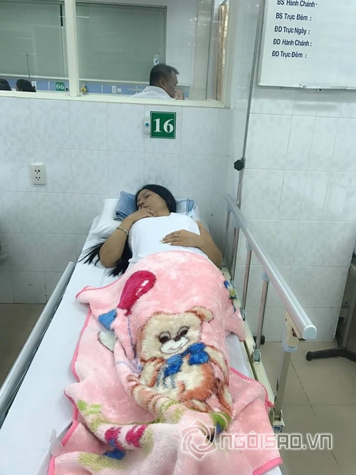 Lý Nhã Lan, hoa hậu Lý Nhã Lan, Sao Việt