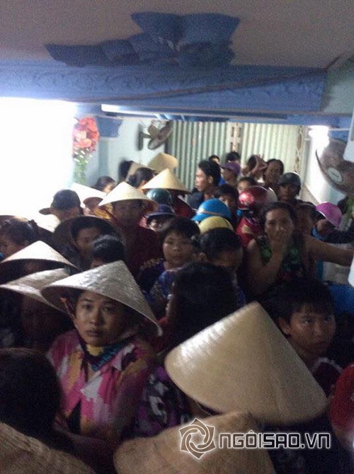 Lý Nhã Lan, hoa hậu Lý Nhã Lan, Sao Việt