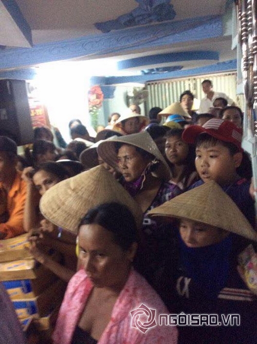 Lý Nhã Lan, hoa hậu Lý Nhã Lan, Sao Việt