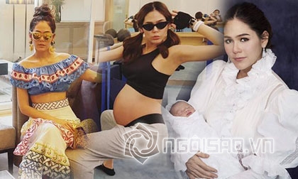 Kristine Thảo Lâm, Hoa hậu Kristine Thảo Lâm, diễn viên Trí Quang, sao việt