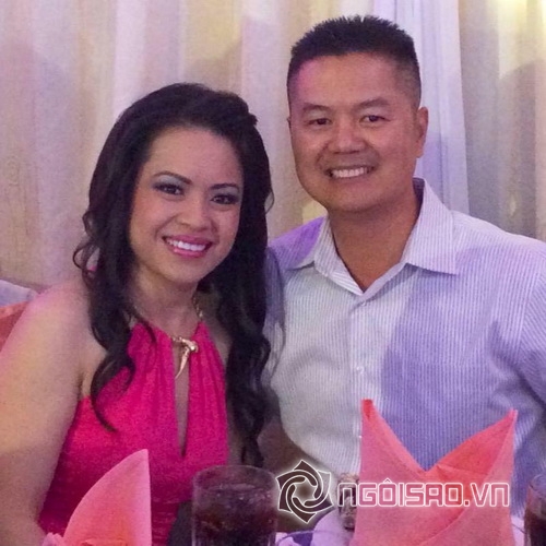 Kristine Thảo Lâm, Hoa hậu Kristine Thảo Lâm, sao việt