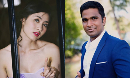 Minh Beta, Ngày mai Mai cưới, Love you so