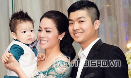 Kristine Thảo Lâm, Hoa hậu Kristine Thảo Lâm, diễn viên Trí Quang, sao việt