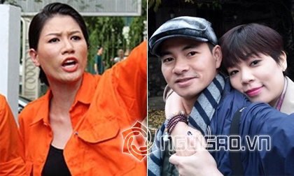 Kristine Thảo Lâm, Hoa hậu Kristine Thảo Lâm, sao việt