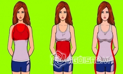 Á khôi Ngọc Quyên, mỹ phẩm Ngọc Quyên, Ngọc Quyên Comestics