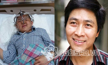 Á hậu Nguyễn Vân Anh, sao việt, Á hậu doanh nhân Nguyễn Vân Anh