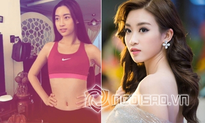 Miss&Mrs Vietnamese - America 2017, Á hậu Uyên Huỳnh, sao việt