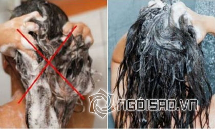 Master Thảo Nguyễn, Thẩm mỹ viện Thảo Vy, Doanh nhân nguyễn thị thu thảo