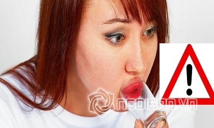 Master Thảo Nguyễn, Thẩm mỹ viện Thảo Vy, Doanh nhân nguyễn thị thu thảo