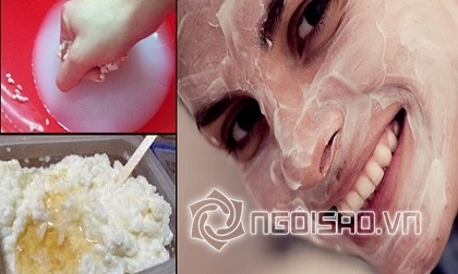 Master Thảo Nguyễn, Thẩm mỹ viện Thảo Vy, Doanh nhân nguyễn thị thu thảo
