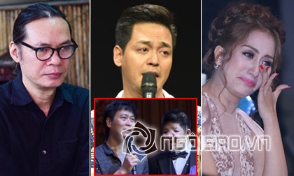 Thư Dung, Người mẫu Thư Dung, sao việt