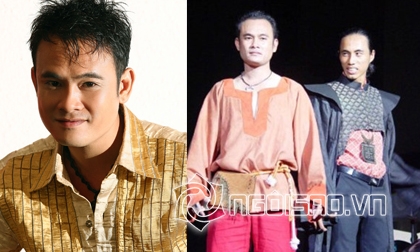 Britney Châu Nguyễn, hoa hậu Britney Châu Nguyễn, Hoa hậu phu nhân châu Á 2016, sao việt