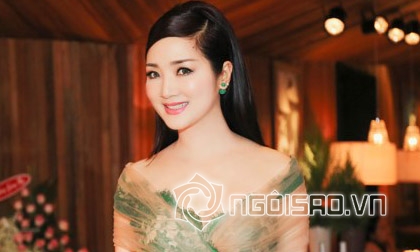 Britney Châu Nguyễn, hoa hậu Britney Châu Nguyễn, Hoa hậu phu nhân châu Á 2016, sao việt