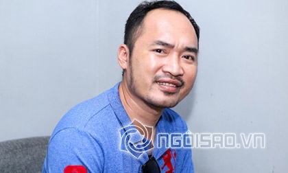 Lâm Hải Vi, Doanh nhân Lâm Hải Vi, sao việt