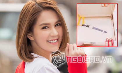Hoa hậu Bùi Thị Hà, Bùi Thị Hà, Sao Việt