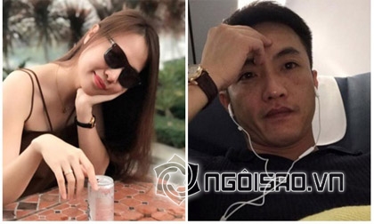 Hoa hậu Bùi Thị Hà, Bùi Thị Hà, Sao Việt