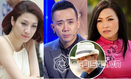Hoa hậu Bùi Thị Hà, Bùi Thị Hà, Sao Việt