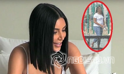 Hotgirl Đỗ Vivi, nữ hoàng doanh nhân đất Việt, sao việt
