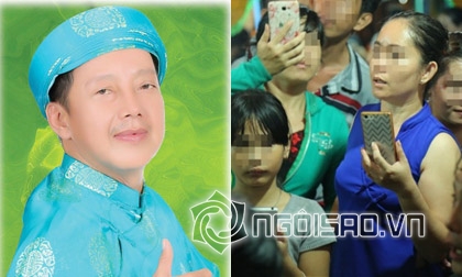 Hotgirl Đỗ Vivi, nữ hoàng doanh nhân đất Việt, sao việt