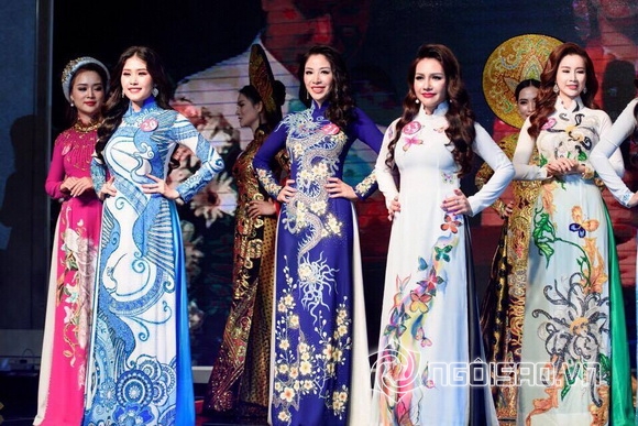 Hotgirl Đỗ Vivi, nữ hoàng doanh nhân đất Việt, sao việt