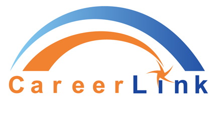 Careerlink, Quản lý, Nhân viên