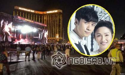Mai Thanh Tùng, Sao Việt, Bùi Thị Hà