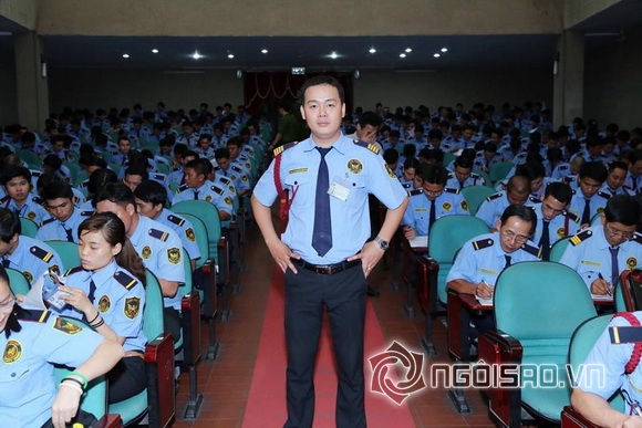 Mai Thanh Tùng, Sao Việt, Bùi Thị Hà