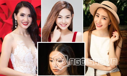 Mai Thanh Tùng, Sao Việt, Bùi Thị Hà