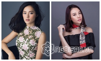 Bùi Thị Hà, Hoa hậu Bùi Thị Hà, Sao việt