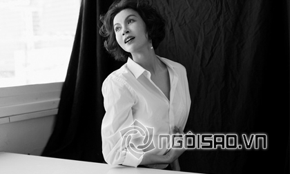 Bùi Thị Hà, Hoa hậu Bùi Thị Hà, Sao việt