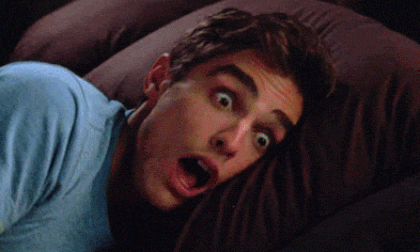 Những bí mật khiến 90% đàn ông lo sợ nơm nớp nhưng không bao giờ muốn nói ra