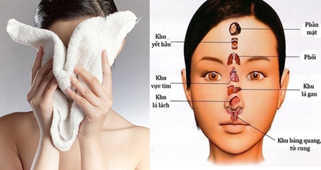 mỹ phẩm thiên nhiên Hoàng Linh, mỹ phẩm thiên nhiên, mỹ phẩm an toàn