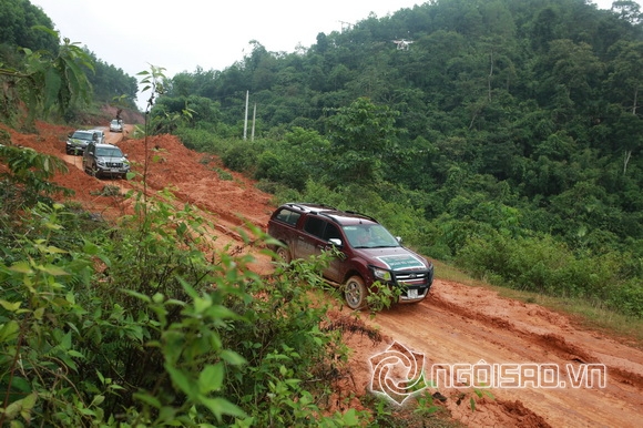 Hoa hậu Bùi Thị Hà, Bùi Thị Hà, Sao Việt