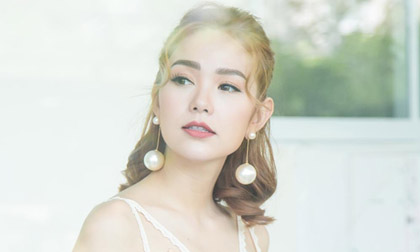 Nguyễn Kim Lam, Miss Body Nguyễn Kim Lam, Sao Việt