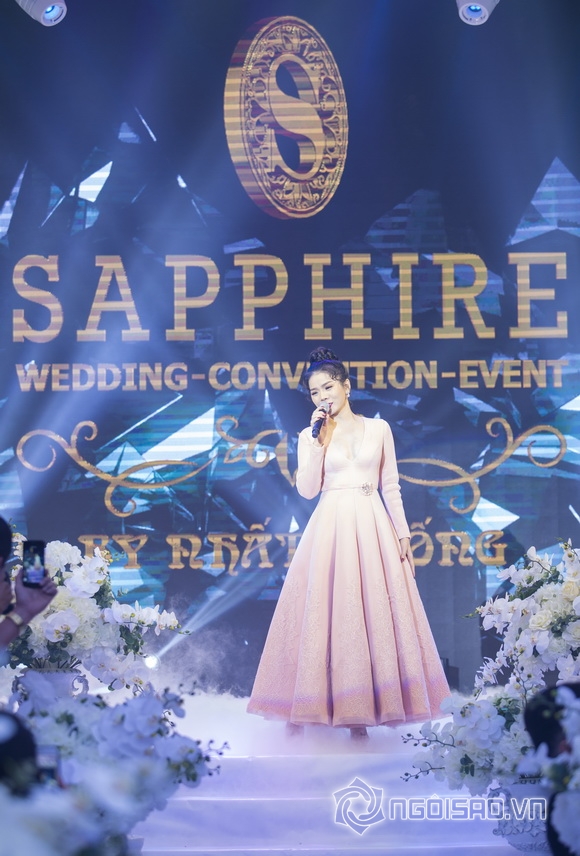 Sapphire Center, Trung tâm Tiệc cưới và tổ chức sự kiện Sapphire Center, Trung tâm Tiệc cưới và tổ chức sự kiện
