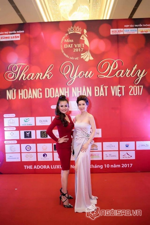 Á Hoàng Đỗ Vivi, mỹ phẩm Vian Cosmetic, sản phẩm trắng da an toàn VIWHITE