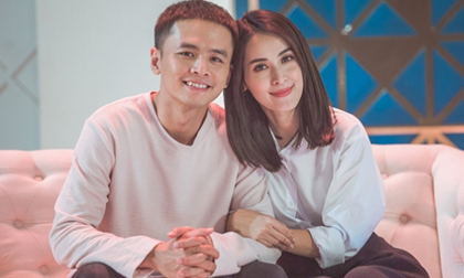 Bé chịu chơi, nhạc kịch cho trẻ, âm nhạc cho bé