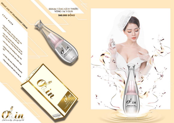 Nya Chi, hot  girl Nya Chi, Moon Beauty